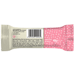 Μακεδονικός Χαλβάς Φράουλα & Σοκολάτα 40gr