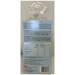 Φαίδων Κουλουράκια Με Γεύση Βανίλια 300gr