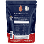 Το Μάννα Biscotti Με Αμύγδαλο 110gr