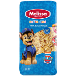 Melissa Pasta Kids Paw Patrol Chase 400gr