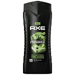 Axe Mojito Ντους 400ml