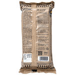 Τσατσακης Ευ Ζην Κριτσίνια Πολύσπορα 30% Vegan 200gr