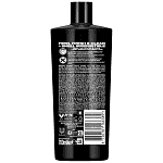 Axe Αφρόλουτρο Black 700ml
