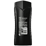 Axe Mojito Ντους 400ml