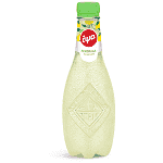ΕΨΑ Λεμονάδα Pet 330ml