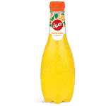 ΕΨΑ Πορτοκαλάδα Pet 330ml