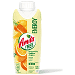 Amita Free Energy 330ml