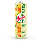 Amita Free Energy 1lt