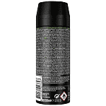 Axe Wild Mojito-Cedarwood Αποσμητικό Σώματος Spray 150ml