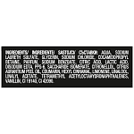 Axe Αφρόλουτρο Africa 400ml