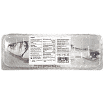 Avramar Λαβράκι Καθαρισμένο Συσκευασμένο