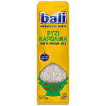 Balli Ρύζι Καρολίνα 500gr