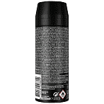 Axe Wild Bergamot Pepper Αποσμητικό Σώματος Spray 150ml