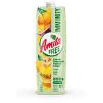 Amita Free Immunity 1lt