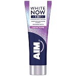 ΑΙΜ Οδοντόκρέμα White Now Forever Young 75ml