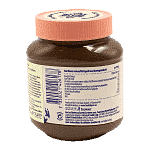 Healthy Co Nella Eπάλλειμα Φουντούκι Κακάο 350gr