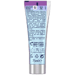 ΑΙΜ Οδοντόκρέμα White Now Forever Young 75ml