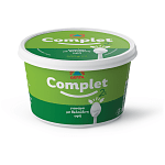 Complet Γιαούρτι Ελαφρύ 500gr