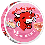 La Vache Qui Rit Τριγωνάκια 120gr