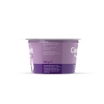 Complet Γιαούρτι 0% Λιπαρά 190gr (3τεμ)