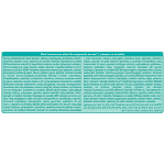 Pampers Premium Care No 5 11-16kg 58τεμ