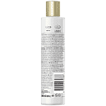 Pantene Σαμπουάν Μοριακή Αναδόμηση 250ml