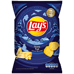 Lay's Με Τυρί 130gr