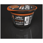 Hipro Πουτίγκα Καραμέλα 200gr