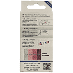 Αλκοτέστ Μιας Χρήσης 2 τεμ