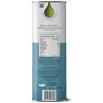 Terra Creta Εξαιρετικό Παρθένο Ελαιόλαδο Χανίων 4lt