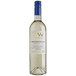 Varietals Μαλαγουζιά Λευκός Οίνος 750ml