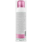 Borotalco Αποσμητικό Σώματος Soft Σπρέυ 150ml