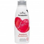 Aromatics Ντους Love 600ml