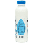 Koukakis Ariani Ξυνόγαλα 500ml