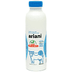 Koukakis Ariani Ξυνόγαλα 500ml