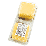 Adoro Edam Φέτες 2x500gr