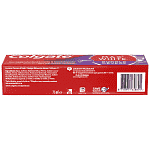 Colgate Max White Οδοντόκρεμα Purple 75ml