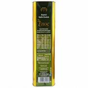 Έπος Εξαιρετικό Παρθένο Ελαιόλαδο 4lt