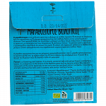 Biodynamic Μαραθόσπορος Βιολογικός 50gr