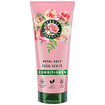 Herbal Essences Conditioner Rose 250ml