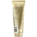 Pantene 3MM Conditioner Χρώμα 220ml