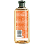 Herbal Essences Σαμπουάν Orange Scent 350ml