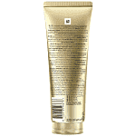 Pantene 3MM Conditioner Aqualight 220ml