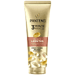 Pantene 3mm Conditioner Μήκος Χωρίς Όρια 220ml