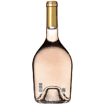 Miraval Ροζέ Κρασί Προβηγκιας 750ml