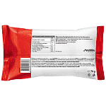 7 Days Κρουασάν Πραλίνα Φουντουκιού 70gr