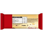 7 Days Swiss Rolls Kέικ Κακάο 200gr