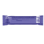 Lila Pause Milka Σοκολάτα Φράουλα 34gr