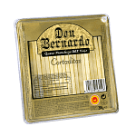 Don Bernardo Manchego 200gr
