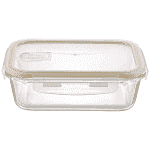 Chef Basics Φαγητοδοχείο Με Βαλβίδα 1000ml